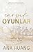 Çarpık Oyunlar (Twisted, #2)