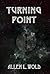 Turning Point by Allen Wold
