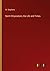 Saint Chrysostom, His Life and Times by W Stephens