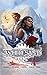 Brandon Sanderson's White Sand Omnibus