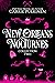 New Orleans Nocturnes Collection 2: A Frightfully Funny Paranormal Romantic Comedy Collection (New Orleans Nocturnes