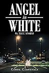 Angel in White: