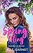 Spring Fling (Seasons of De...