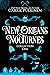 New Orleans Nocturnes Collection 1: A Frightfully Fun Paranormal Romantic Comedy Collection