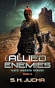 Allied Enemies