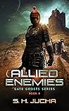 Allied Enemies