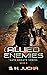 Allied Enemies (Gate Ghosts #8)