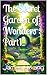 The Secret Garden of Wonders : Part1