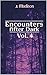Encounters After Dark by John Madison
