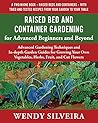 Raised Bed and Co...