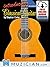 Introducing Classical Guitar