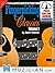 Progressive Fingerpicking Classics - Volume 1 by Jason Waldron