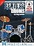 Progressive Blues Drums
