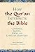 How the Qur'an Interprets t...