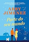 Parte do seu mundo