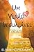 Um Verão Inigualável (A História de Amor de Nick E Emy) (Portuguese Edition)