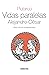 Vidas Paralelas. Alejandro-César (Textos Clásicos nº 19) (Spanish Edition)