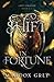 A Shift in Fortune (Lost Legacies #3)