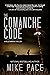 The Comanche Code: A Myster...