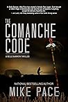 The Comanche Code: A Vigilante Thriller (Belle Bannon Series)
