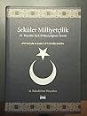 Seküler Milliyetç...