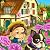 The Adventures of Gaston th...