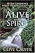 Alive In The Spirit