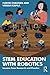 STEM Education with Robotics