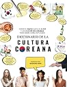Diccionario de la...