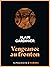 Vengeance au fronton (Terre...