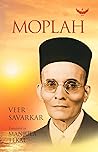 Moplah