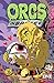 Orcs in Space #11