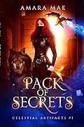 Pack of Secrets