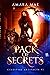 Pack of Secrets (Celestial Artifacts, #1)
