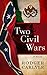 TWO CIVIL WARS: (The Gritt ...