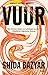Vuur