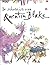 De schatkist van Quentin Blake