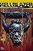 Hellblazer #291