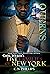Queens (Carl Weber's Five F...