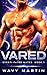 Vared (Svesti Fated Mates #1)