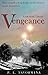 Vengeance: A Tale from Tura...