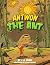 Antwon the Ant