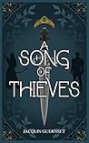 A Song of Thieves