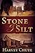 Stone and Silt
