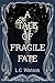 A Tale of Fragile Fate