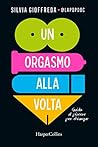 Un orgasmo alla v...