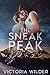 The Sneak Peak (The Riggs F...