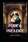 Pride and Prejudi...
