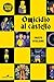 Omicidio al castello by Fausto Vitaliano