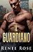 Il guardiano (La bratva di Chicago) (Italian Edition)